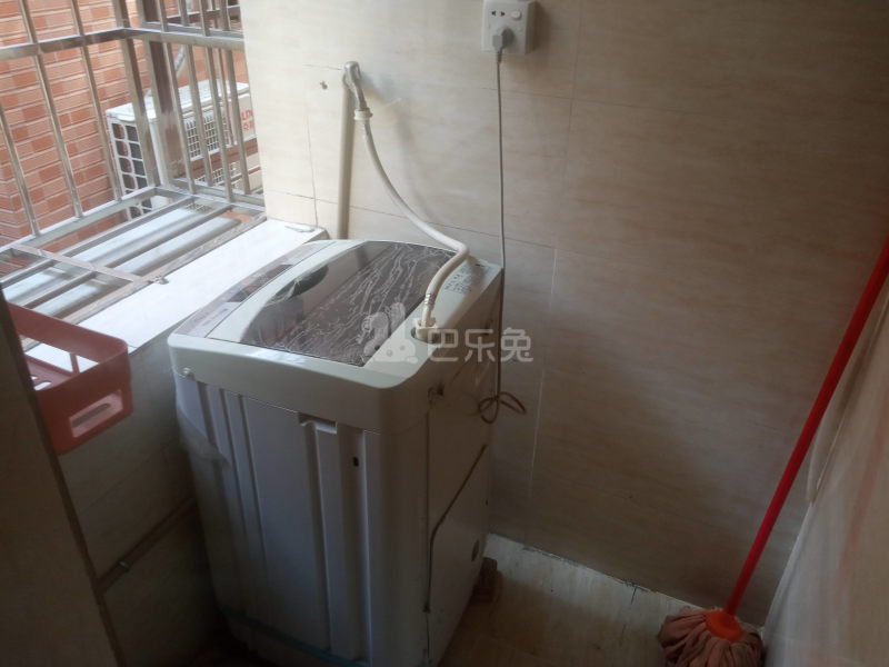 二夹坊前街24号4616009厨房图18