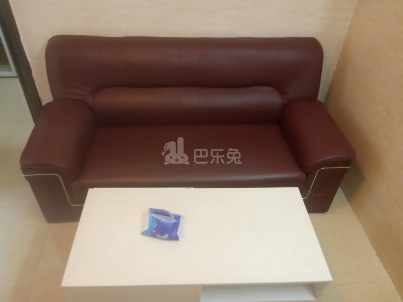 二夹坊前街24号4616009客厅图10