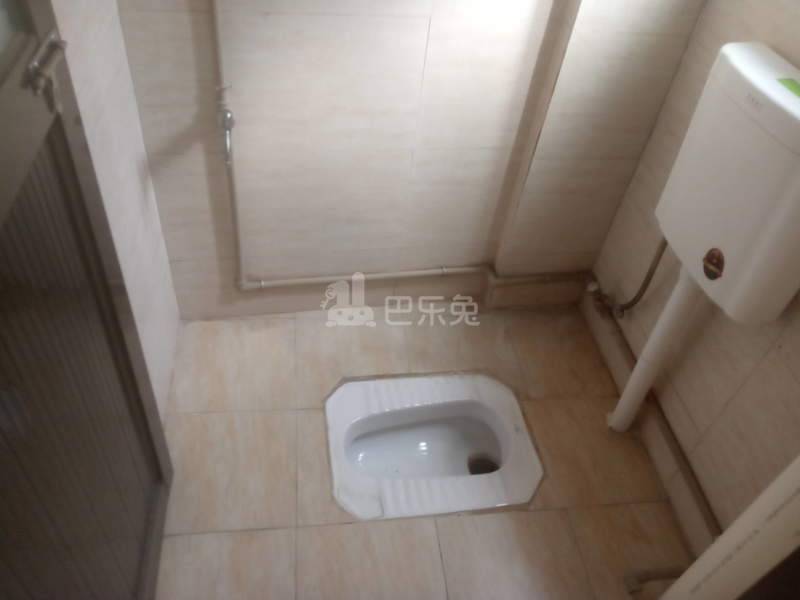 二夹坊前街24号4616009卫生间图21