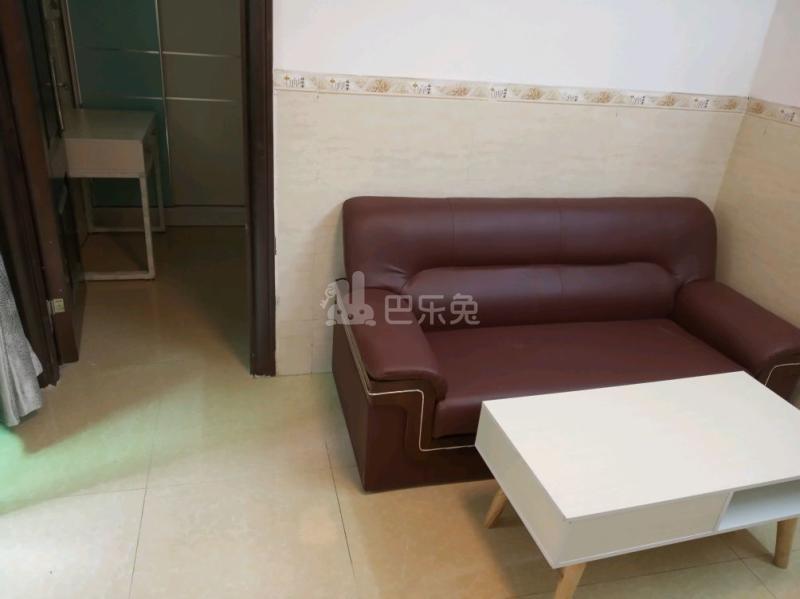 二夹坊前街24号4616009客厅图13