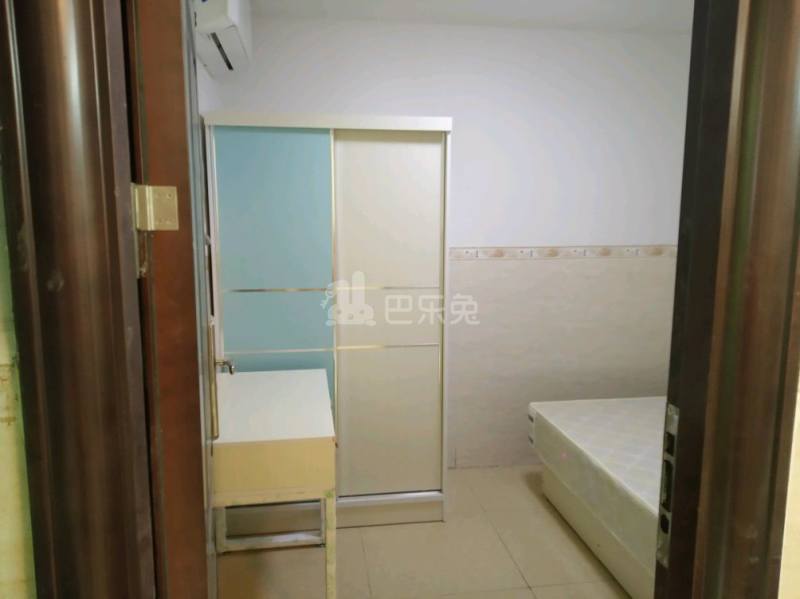 二夹坊前街24号4616009卧室图9