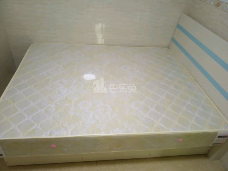 二夹坊前街24号4616009卧室图7