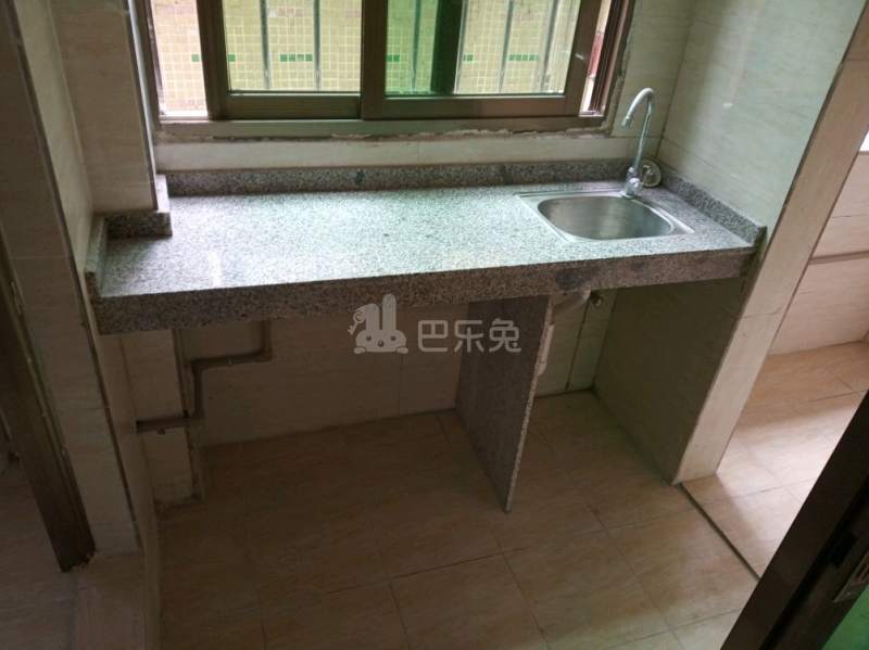 二夹坊前街24号4616009卫生间图23