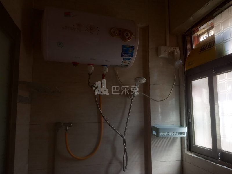 二夹坊前街24号4616009卫生间图22