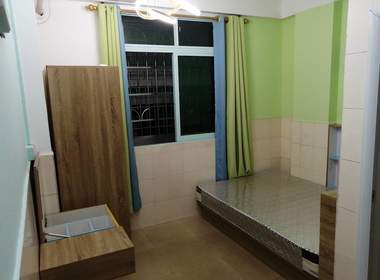 珠村大塘南横街三巷3号 