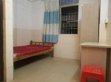 珠村大塘南横街三巷3号 