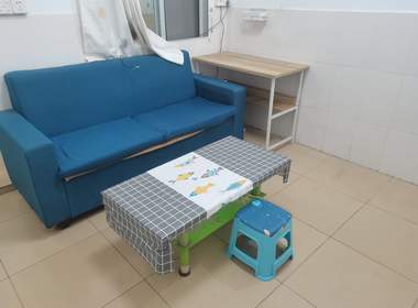 珠村中东新街四巷13号 