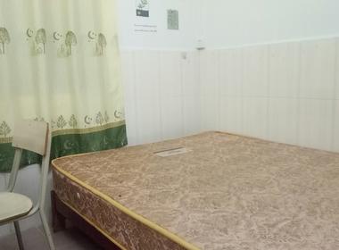 吉安公寓（嘉禾望岗嘉禾北街11号之二） 2室1厅1卫