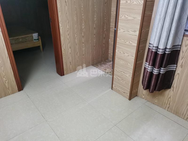 达盛公寓（达善大街塘尾里一号-棠下村）4622371客厅图7