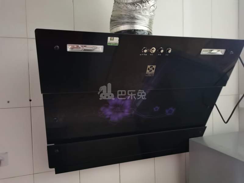 达盛公寓（达善大街塘尾里一号-棠下村）4622371厨房图9