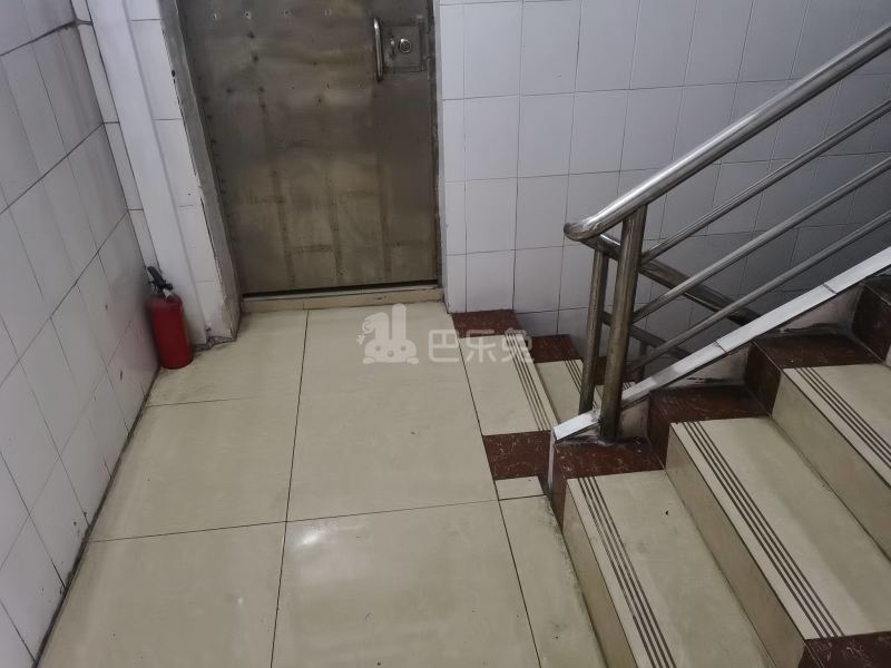 达盛公寓（达善大街塘尾里一号-棠下村）4622371周边环境图12