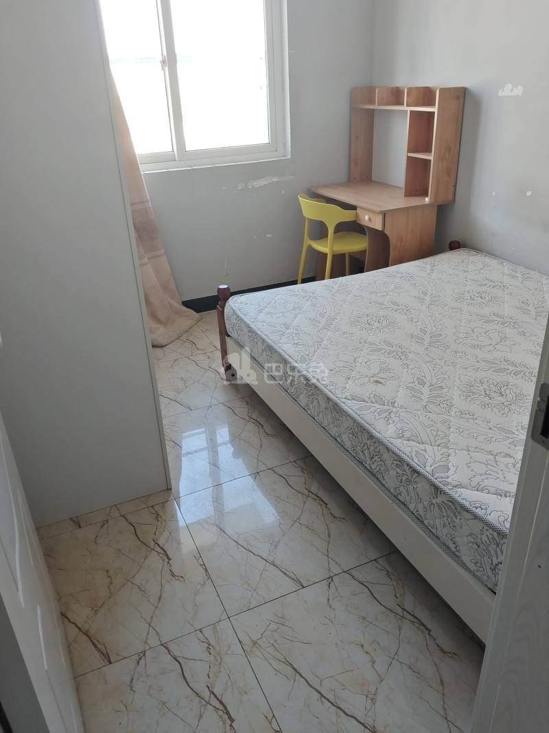 博学家园4622466客厅图4