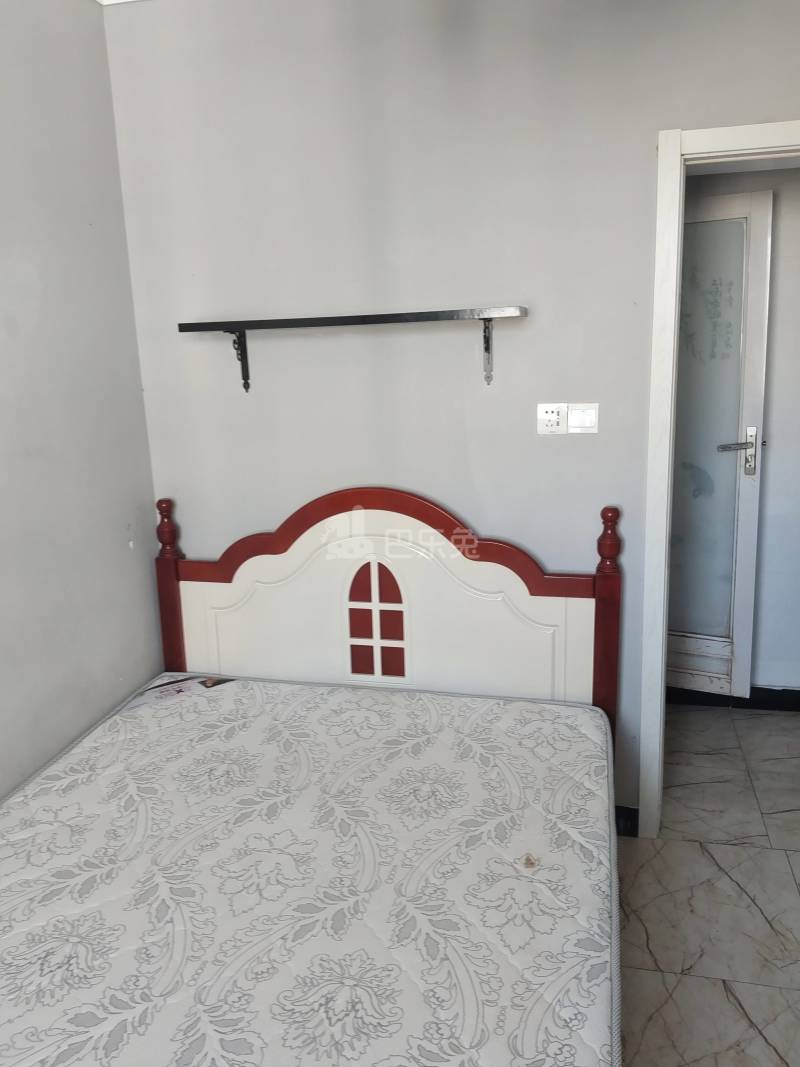 博学家园4622466卧室图3