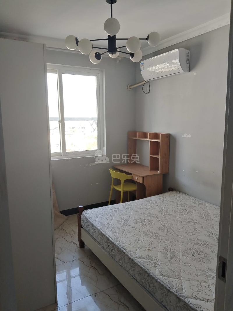 博学家园4622466厨房图5