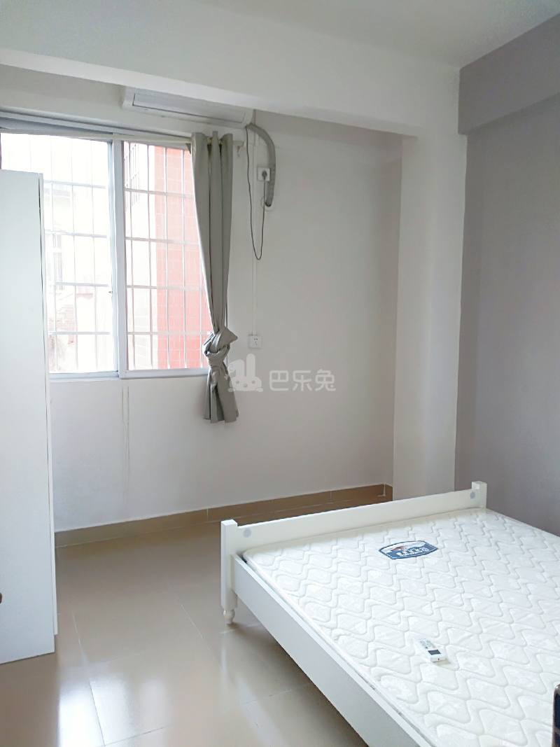 梦享社区青年公寓4625157卧室图0