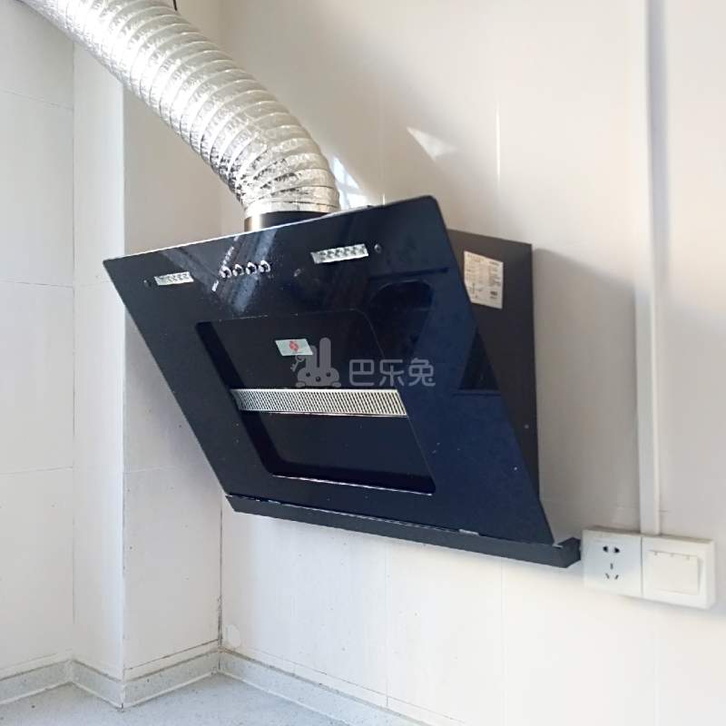 梦享社区青年公寓4625157厨房图3