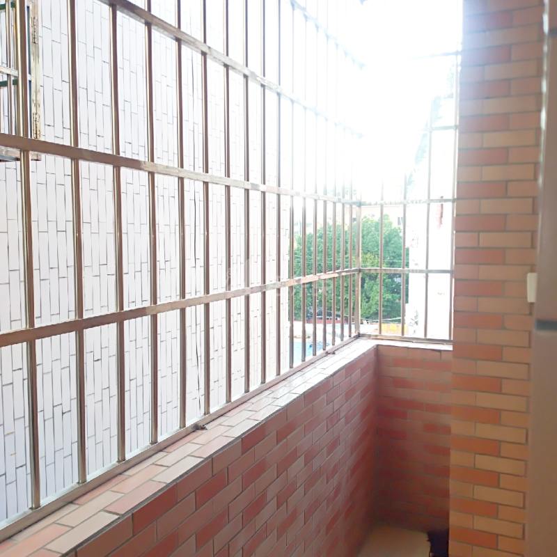 梦享社区青年公寓4625157周边环境图5