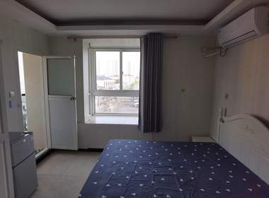 华一新城（薪福里） 