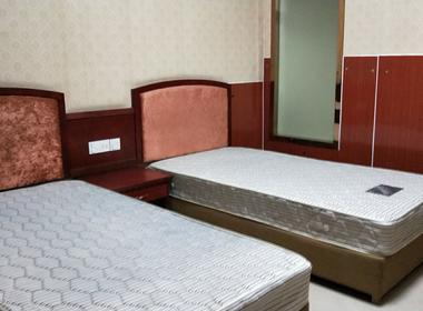 嘉客公寓 1室0厅0卫