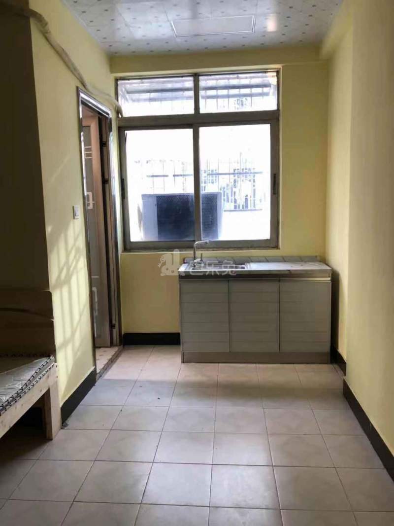 瑞希公寓4628927卧室图3