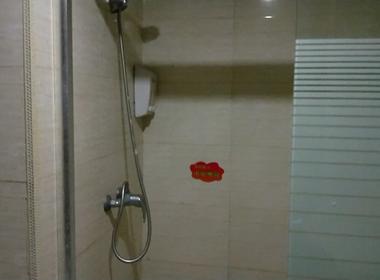 嘉客公寓 1室0厅1卫