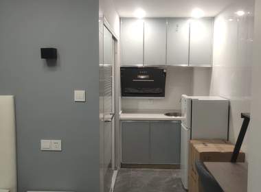 东一小区（东陆路1182弄） 