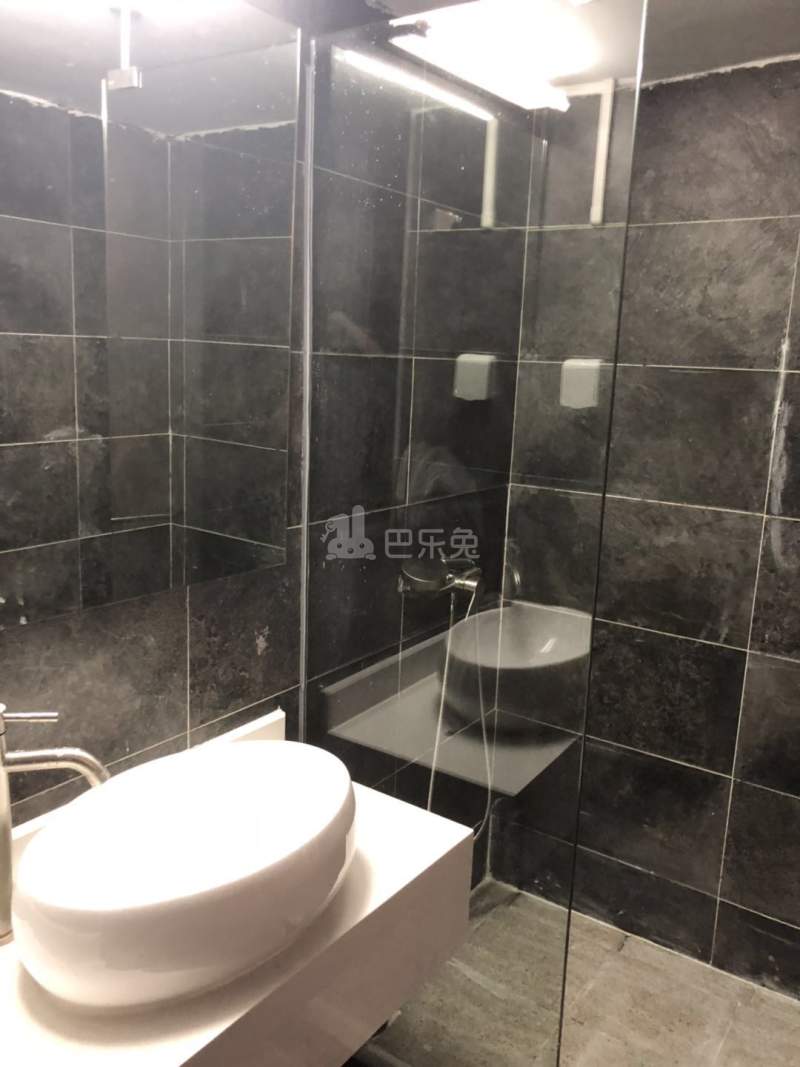 宜住公寓4634651卫生间图6