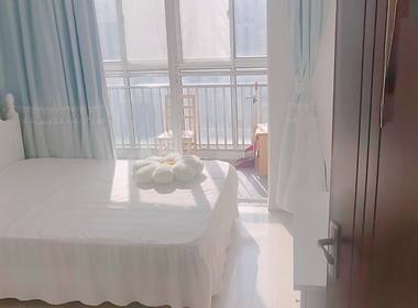 彭浦新村彭一小区 1室1厅1卫