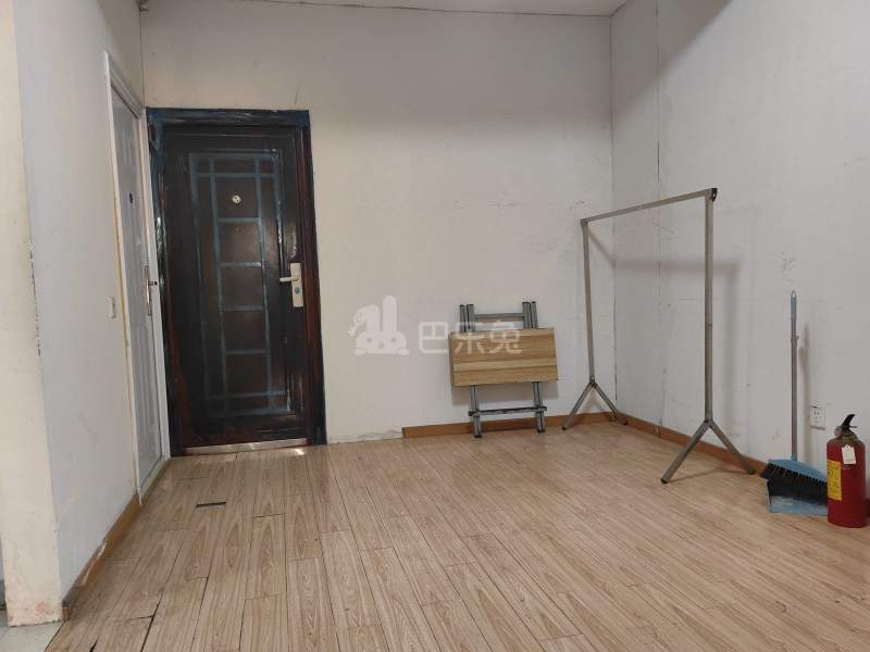 秋月朗庭4637016客厅图5