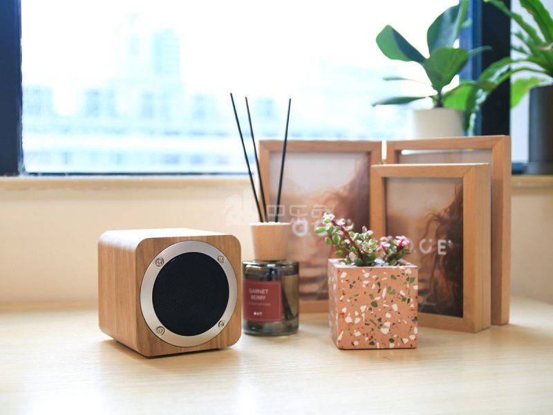 合景昕舍（广州火车站店）4641531卧室图1