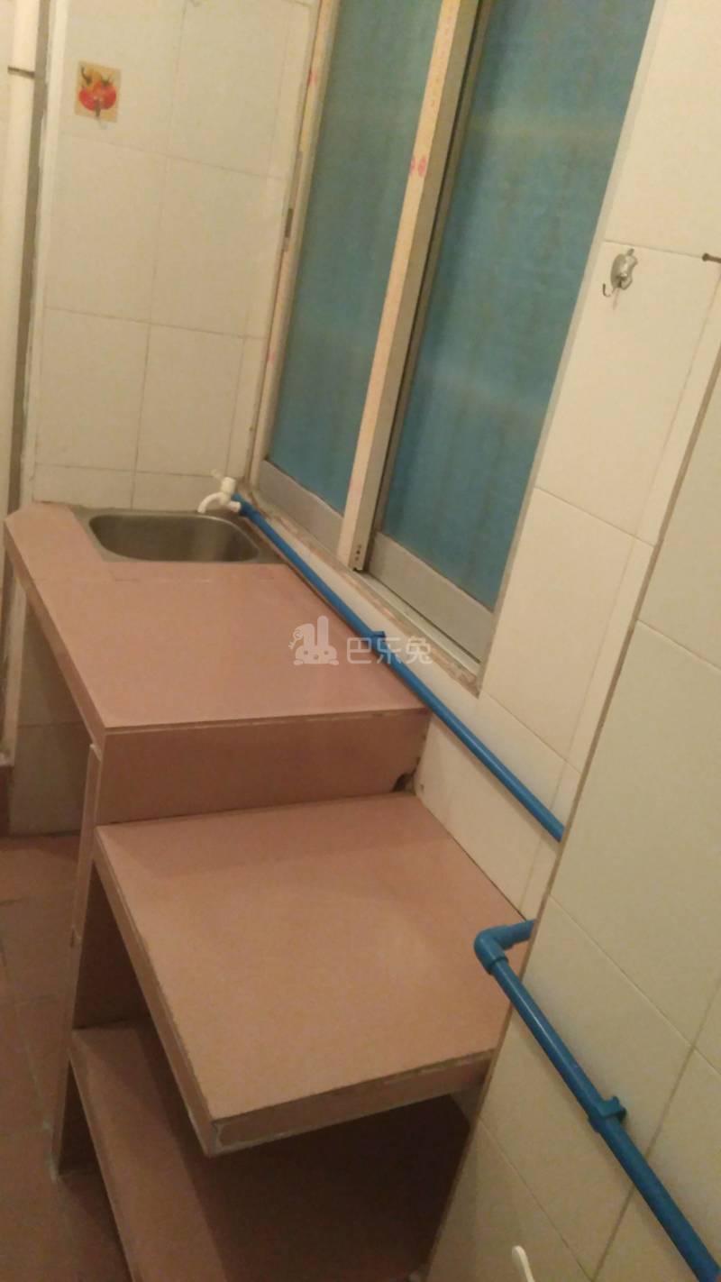 顺昌公寓（望岗村西岭街四巷18号）4642343卧室图4