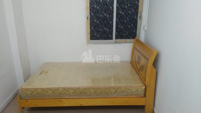 顺昌公寓（望岗村西岭街四巷18号）4642343卧室图0