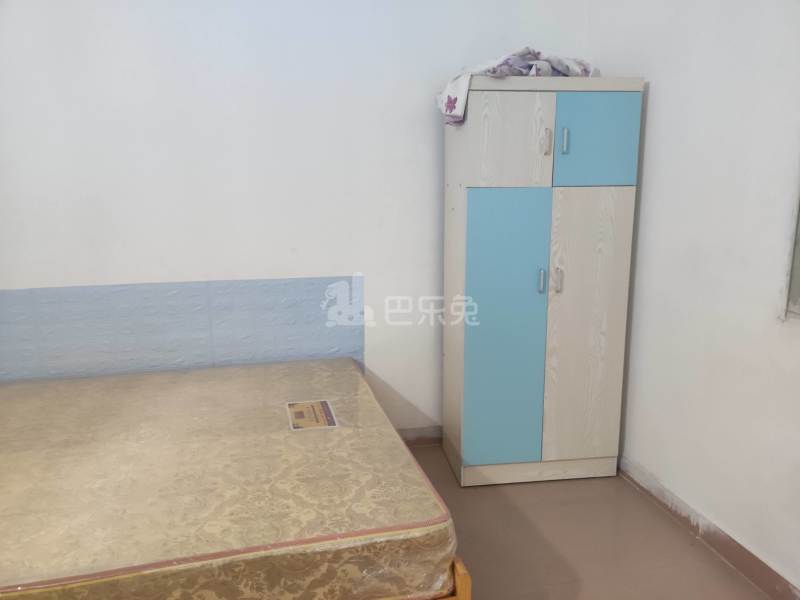 顺昌公寓（望岗村西岭街四巷18号）4642362卧室图1