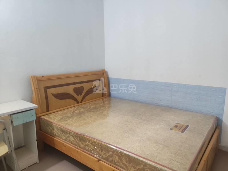 顺昌公寓（望岗村西岭街四巷18号）4642362卧室图0