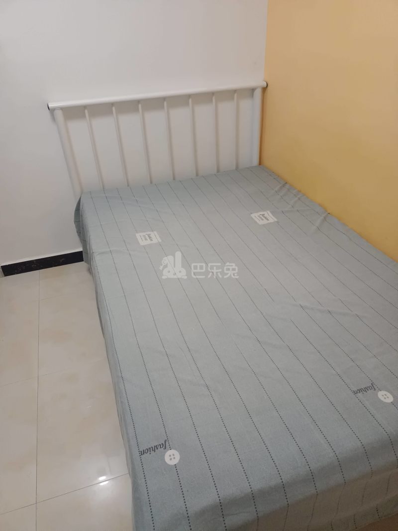 上社口岗大街一巷9号4642412卧室图0