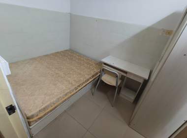 珠村柴栏田南便新邨十二巷1号A座 