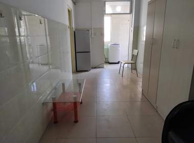 珠村柴栏田南便新邨十二巷1号A座 