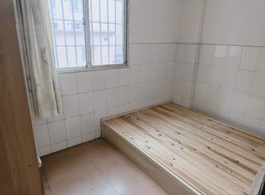 珠村上社新村一巷6号 