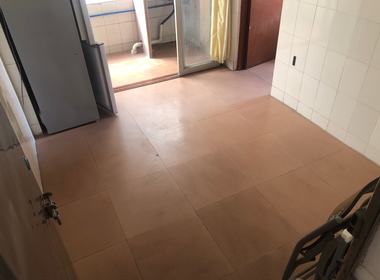 珠村上社新村一巷6号 