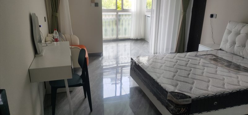 伟业金锦苑三村4645932卧室图0