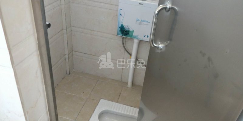 瑞东公寓（凤凰北路）4647496卫生间图6