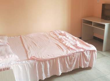 瑞东公寓（塘口北路） 1室1厅1卫