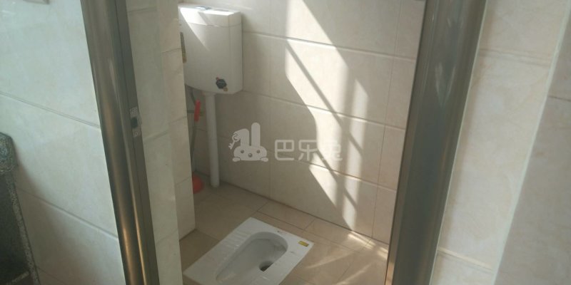 瑞东公寓（塘口北路）4647536卫生间图5