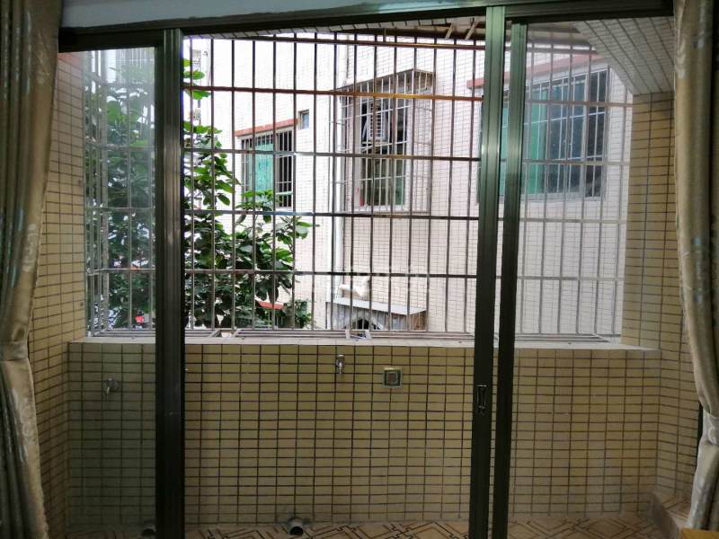 梦之家公馆（龙溪凤池村54号）4648108客厅图3