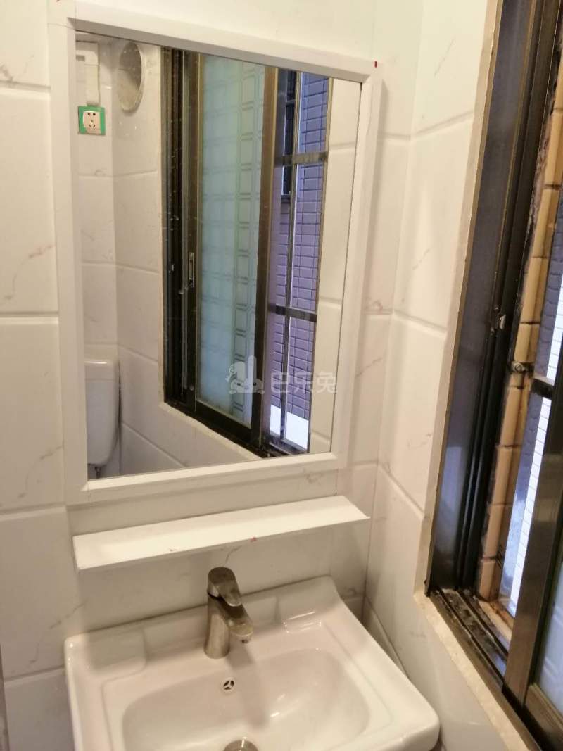 梦之家公馆（龙溪凤池村54号）4648108卫生间图7