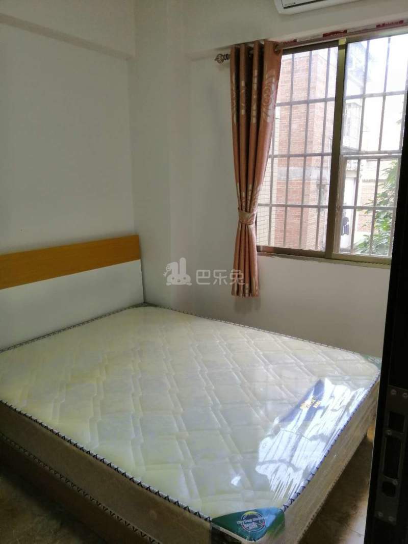 梦之家公馆（龙溪凤池村54号）4648108卧室图0