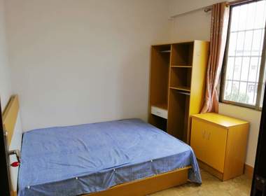 梦之家公馆（龙溪凤池村54号） 