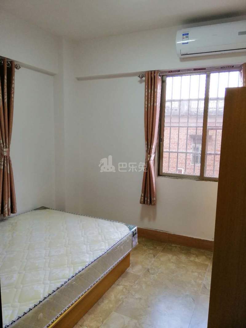 梦之家公馆（龙溪凤池村54号）4648125卧室图0