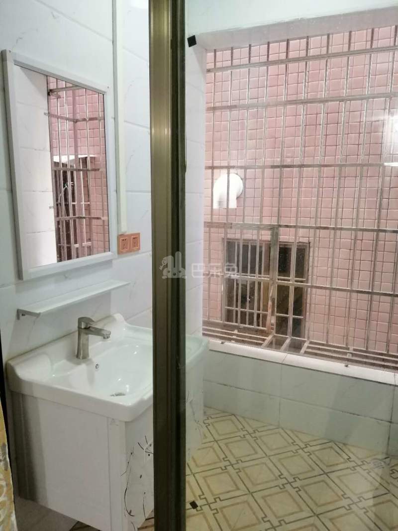 梦之家公馆（龙溪凤池村54号）4648136卫生间图7