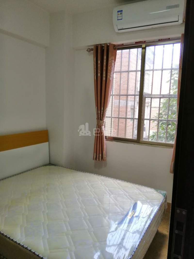 梦之家公馆（龙溪凤池村54号）4648136卧室图0